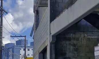 Imagem 7: VENDO GALPAO / LOJA CAJI