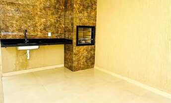 Imagem 7: 10 Casa no Alto do Turu