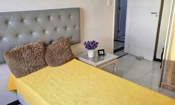 Imagem 3: Apartamento à venda no NICE , PITUBA, Salvador, BA