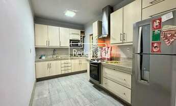 Imagem 5: Apartamento no Centro de Barra Mansa!