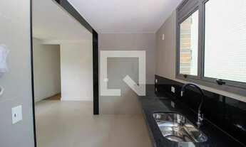 Imagem 6: Apartamento à Venda - Serra, 3 Quartos, 167 m2