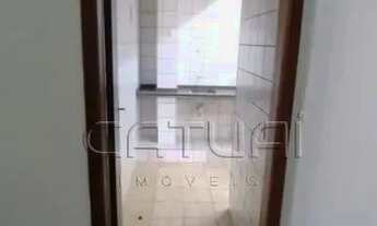 Imagem 7: Comercial Para Alugar Igapó Londrina