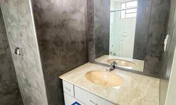 Imagem 2: APTO SÃO LOURENÇO 3QTS