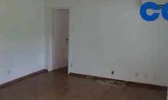 Imagem 3: CASA AMPLA TÉRREA COM 2 QUARTOS SENDO 1 SUÍTE E 2 VAGAS NO CENTRO DE JUNDIAÍ