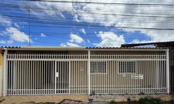 Imagem: Vendo casa - QNP 26 psul