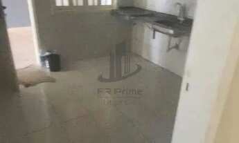 Imagem 2: Excelente Casa à venda, 98 m² por R$ 750.000 - Village Santa Helena - Volta Redonda/RJ