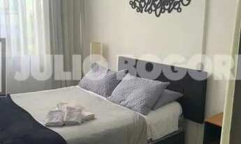 Imagem 2: Apartamento : / Residencial / Copacabana
