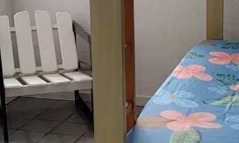 Imagem 7: Casa Beira-Mar em Maragogi - Aluguel por Temporada / Vende-se