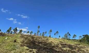 Imagem 1: Terrenos 500m² em Ibiúna Parcelamento Facilitado!