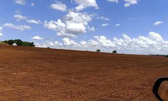 Imagem 2: Fazenda em São Francisco de sales
