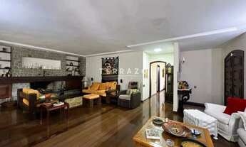 Imagem 3: Casa à venda, 3 quartos, 1 suíte, 3 vagas, Quinta da Barra - Teresópolis/RJ