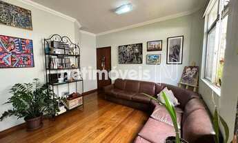 Imagem 4: Apartamento à venda, com área de 83 m²;, 03 quartos, 003 banheiro no bairro Salgado Filho