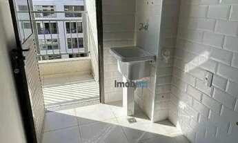 Imagem 6: Apartamento com 2 dormitórios à venda, 64 m² por R$ 450.000,00 - Centro - Londrina/PR