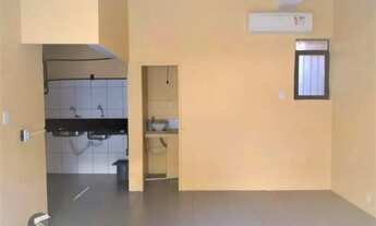 Imagem 4: Loja em Santana Galpão / depósito com venda por R$300.000