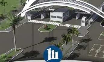 Imagem 4: Terreno à venda, 1684 m² por R$ 2.300.000,00 - Éden - Sorocaba/SP