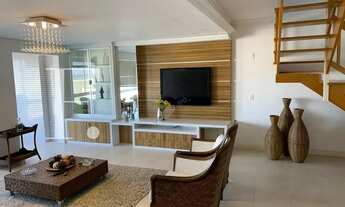 Imagem 2: Cobertura à Venda em Atlântida