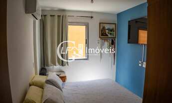 Imagem 3: Apto Upper Gran Park - Térreo