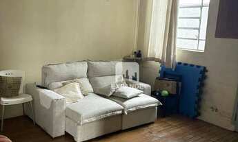 Imagem 6: IMÓVEL PARA LOCAÇÃO