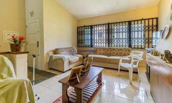 Imagem 7: Casa 3 dormitórios à venda Espírito Santo Porto Alegre/RS