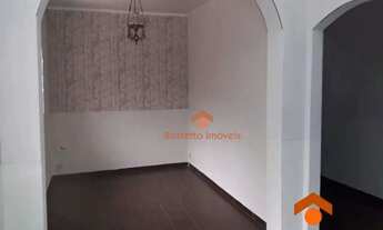 Imagem: Sobrado à venda, 198 m² por R$ 1.200.000,00