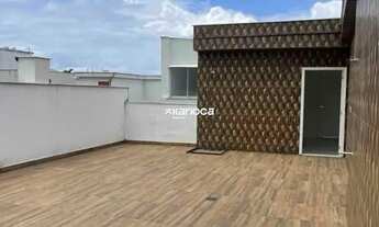 Imagem 3: COBERTURA LÚCIO COSTA - PÉ NA AREIA - 385M² - 4 QUARTOS
