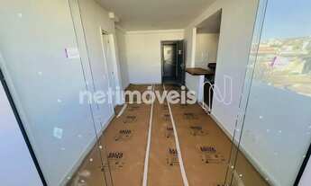 Imagem 4: Venda Apartamento 2 quartos Nova Suíssa Belo Horizonte