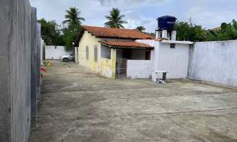 Imagem 6: Localização privilegiada para aluguel residencial ou comercial Bairro Campo limpo