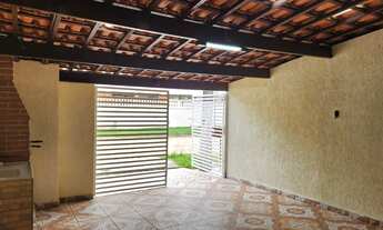 Imagem 3: Linda casa em Ubatuba