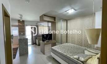 Imagem: Aluguel Apartamento MORADA DA COLINA