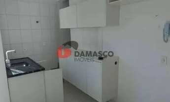 Imagem: Cobertura à venda, Vila Junqueira, Santo