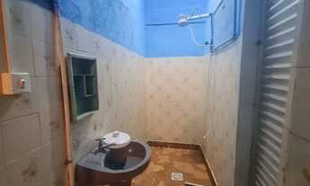 Imagem 3: Alugo kit Casa com 1 dormitório