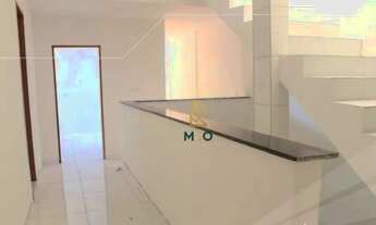 Imagem 4: Prédio para alugar, 910 m² por R$ 25.684,00/mês - Engenheiro Luciano Cavalcante - Fortalez