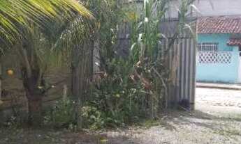 Imagem 5: Casa pronta para morar