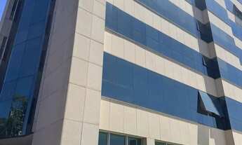 Imagem: Imóvel para venda 37 m² Vista Panorâmica