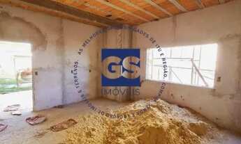 Imagem 5: Casa em condomínio à venda , 4 quartos Condomínio Jardim Theodora Condomínio Jardim Theodo