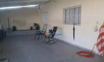 Imagem 5: Casa com 2 quartos à venda - Jardim Amanda I - Hortolândia/SP