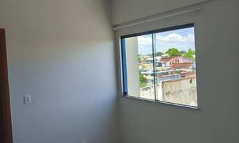 Imagem 7: Apto 2 QTS Pq Dez condomínio Leda Vieralves