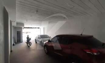 Imagem 5: Prédio Comercial para Alugar em Santana 250 m²