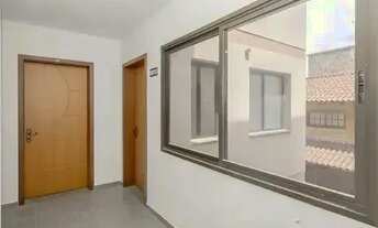 Imagem: Apartamento 01 dormitório na Rio Branco