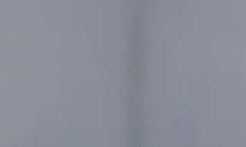 Imagem 4: Apartamento em campina de brotas