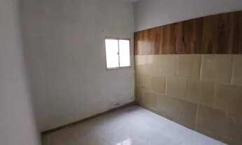 Imagem 2: Vendo Casa - Monte Castelo - Nova Iguaçu Aceitando Oferta