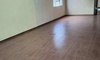 Imagem 7: Sobrado residencial 4 dormitórios - 1 vaga de garagem - Jardim Aerodromo - Guarulhos-SP