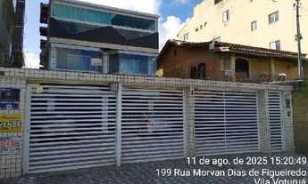 Imagem: Oportunidade Única em SAO VICENTE - SP