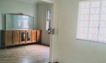 Imagem 2: Casa com 4 dormitórios, 214 m² - venda por R$ 1.000.000,00 ou aluguel por R$ 5.000,00/mês