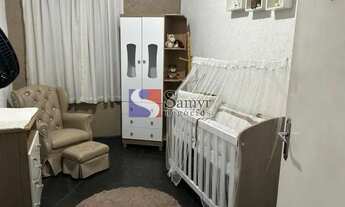 Imagem 6: Buffet Infantil Z. Norte - BF-293