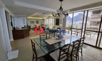 Imagem 5: Apartamento à venda, Barra da Tijuca, Rio de Janeiro, RJ