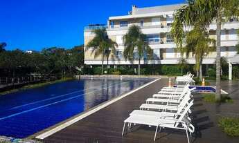 Imagem 3: Apartamento de 3 dormitórios (1 suíte) no Essence Home Resort em Florianópolis