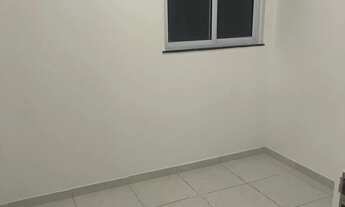 Imagem 6: Aluga Apartamento Messejana Paupina