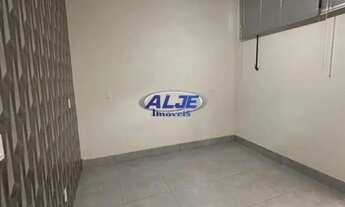 Imagem 4: VENDE-SE OU ALUGA-SE Casa NO MARÍLIA - MARÍLIA/SP