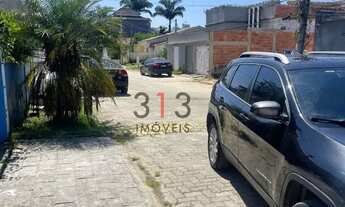 Imagem 3: 128073Terreno 210m2 no Recreio Condominio Planicie das Araguaia na Avenida Vereador Alceu